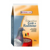 412331 Redstone- Versele Laga 20kg