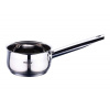 Bergner Rendlík nerez 16 cm Gourmet BG-6372