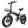 CMACEWHEEL RX20 MAX Elektrický bicykel