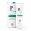 Multi Mam Protect Nipple Cream Balm balzam na bradavky pri dojčení 1x30 ml