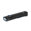 OLIGHT LED baterka Arkfeld 1000 lm - black