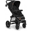 Kočík LIONELO Annet Tour Black Carbon (5903771703062)
