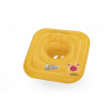 Plavák Bestway® 32050, Baby support, detský, nafukovací, 76 cm