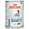 Royal Canin VHN Sensitivity Control Duck 420 g