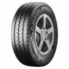 MATADOR 215/70R15 109/107S Hectorra Van 8PR C/B/B/71dB