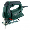 Metabo Přímočará pila STEB 70 Quick 601040000