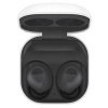 Samsung Galaxy Buds FE (SM-R400) sivá