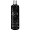Baylis & Harding Elements Dark Amber & Fig sprchový gél 500 ml