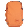 CabinZero Adventure Pro Sahara Sand 32 l
