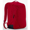 Quadra Multišportový batoh QS475 Pure Red 46 x 30 x 14 cm