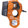 Climbing Technology CRIC anthracite/orange