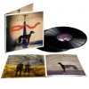 Alphaville - Salvation / Vinyl / 2LP [2 LP]