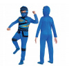 Kostým Ninja Disguise r. 110-122