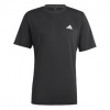 adidas Performance adidas TR-ES STRETCH T | 4065432887892 | Čierna | XL