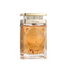 Cartier La Panthère parfumovaná voda dámska 100 ml
