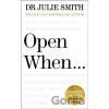 Open When... - Julie Smith