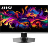 MSI MAG 272QP QD-OLED X50 LCD monitor 67,3 cm (26.5