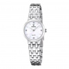 Festina Dámske hodinky Festina MADEMOISELLE F 20746/1