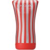 Tenga Soft Tube Cup