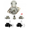 Štartér Opel 1,3 CDTi 1,1 kW AS S3018