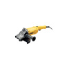 DEWALT Uhlová brúska 230 mm 2200 W DWE494