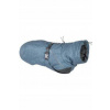 Hurtta Expedition parka