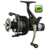 Rybársky navijak Giants Fishing Luxury RX 5000, 1+1 zadarmo!