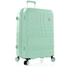 Heys Neo L Mint 128 l