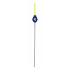 Splávek Filfishing FPB30 - 3g