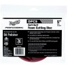 Meguiar's DFC5 Soft Buff Foam Cutting Disc 5