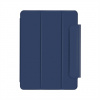 Comma puzdro Rider Magnetic Case pre iPad Air 10.9