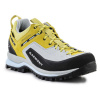 Garmont Dragontail Tech Gtx W 002594 EU 41