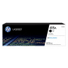 HP W2030A (415A), originálny toner, čierny