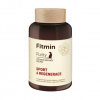Fitmin Dog Purity Sport a regenerace 240 g