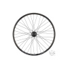 Force zadní kolo XC DISC 559x19 FHM475 6d 36d