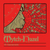 Wytch Hazel - IV:Sacrament / Digipack [CD]