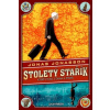 Stoletý stařík + Analfabetka, která uměla počítat