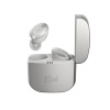 KLIPSCH T5 II True Wireless Silver