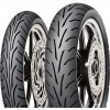 DUNLOP Pneumatika DUNLOP 150/70-18 70H TL ARROWMAX GT601