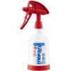 Záhradný postrekovač - Profesionálny postrekovač Mercury Super Pro + 360 0,5L (Profesionálny postrekovač Mercury Super Pro + 360 0,5L)