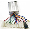 Riadiaca jednotka 800W 36V typ5