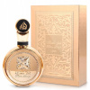Lattafa Fakhar Extrait parfumovaná voda dámska 100 ml