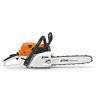 STIHL MS 241 C-M 42,6 cm3 2,3 kW 4,5 kg 1,96 kg/kW 103 115 2,9/2,9 m/s2 .325 / RMC③ 35 cm Áno Áno / ÁNO ÁNO / ÁNO / ÁNO / ÁNO ÁNO / Áno / V 2-MIX / ÁNO