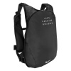 Ruksak NIKE ACCESSORIES COMMUTER ELITE BACKPACK N.100.3439.082 – Čierna