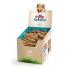 Pochúťka Aiko Dental Stix S/7,5cm/150ks box
