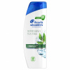 Šampón proti lupinám Head & Shoulders 400 ml