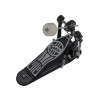 GRETSCH GR-G4BP CONCERT pedal