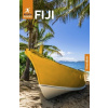 Rough Guides Fiji: Travel Guide with eBook