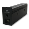 NAD CI 720 V2 (Sieťový prehrávač hudby so zosilňovačom)