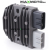 Regulátor napätia KAWASAKI BRUTE FORCE 750, TERYX 750, 21066-0022